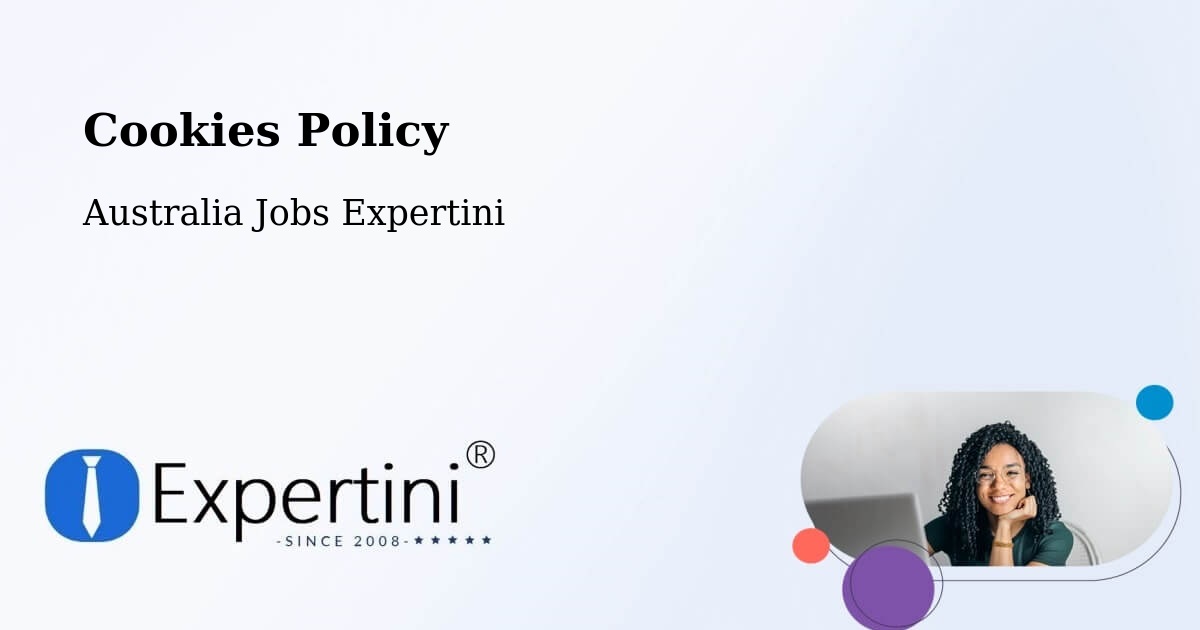 Cookie Policy – Peakhurst - Australia Jobs Expertini
