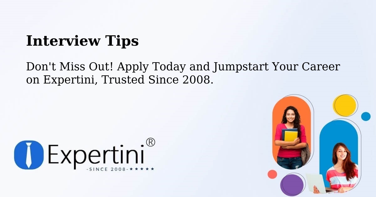 Interview Tips & Techniques for Job Seekers – Peakhurst - Peakhurst, Australia Jobs Expertini